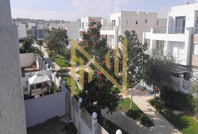 8174646 - صورة العقار 2