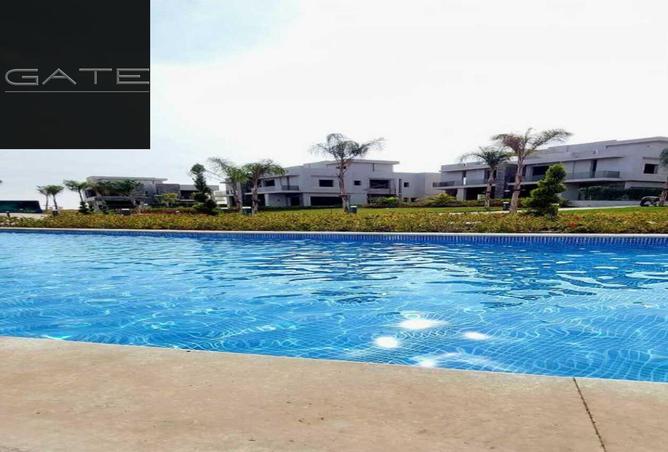 8303461 - صورة العقار 2