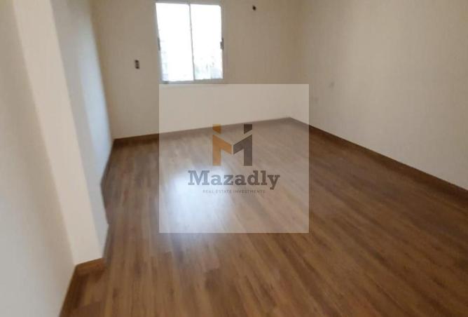 8160354 - Property Image 2