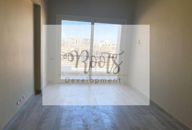 7889762 - الصورة الرئيسية للعقار