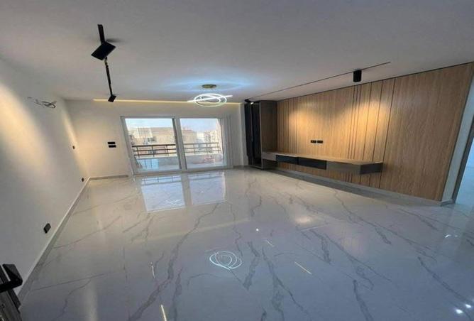 8553997 - صورة العقار 2