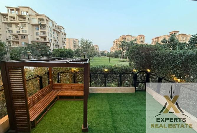 8216329 - الصورة الرئيسية للعقار