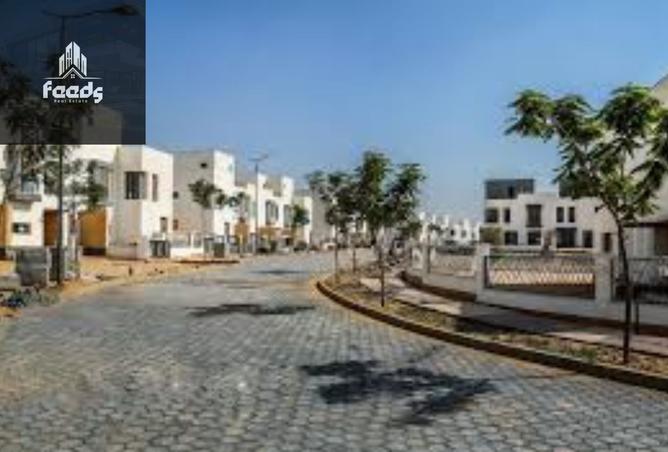 8065886 - Property Image 2