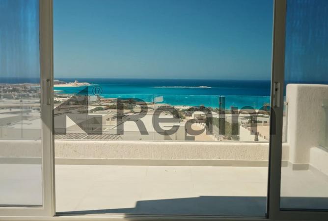 7930416 - Property Main Image