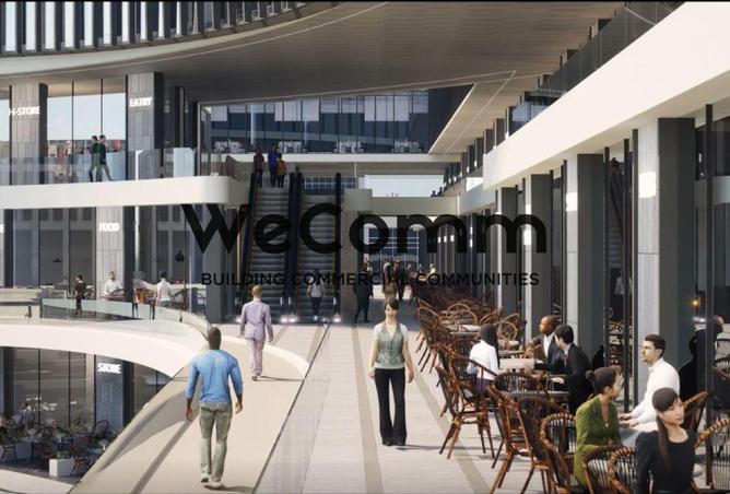 8348811 - صورة العقار 2