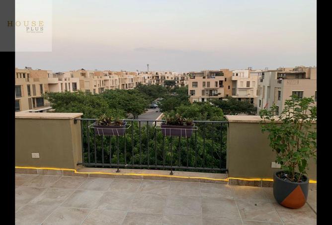 8033832 - Property Image 2