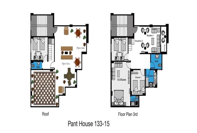 8323094 - Property Image 3