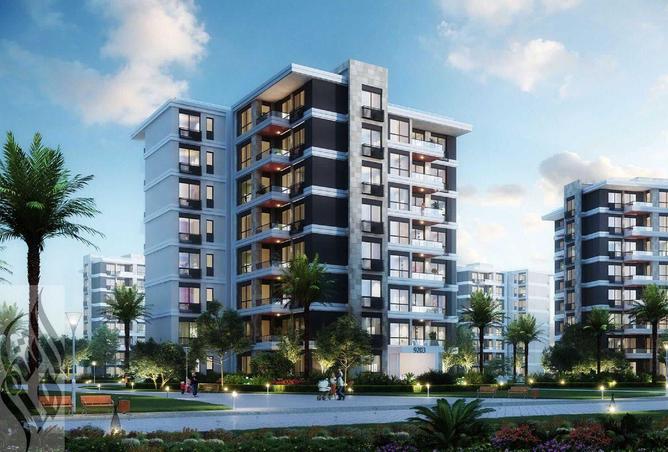 8330186 - Property Image 2