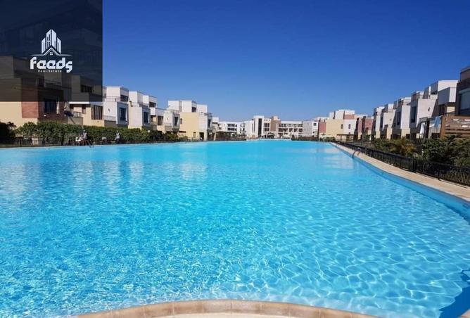 7624121 - الصورة الرئيسية للعقار