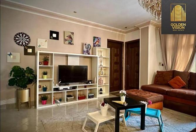8140373 - صورة العقار 2