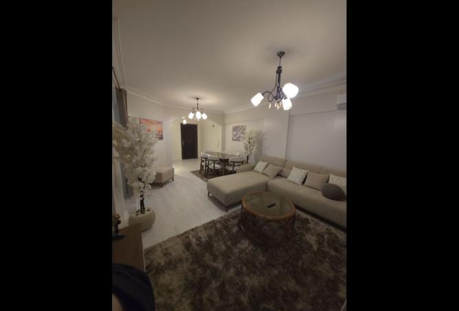 8304726 - Property Main Image