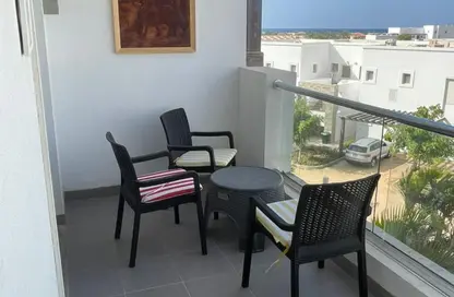 شاليه - غرفة نوم - 1 حمام للبيع في الماظه باي - قسم مرسي مطروح - الساحل الشمالي