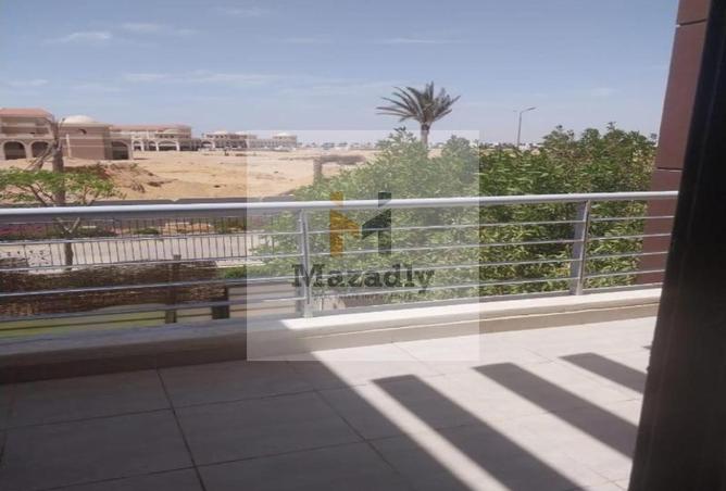 8362717 - Property Image 2