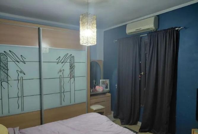 8330890 - صورة العقار 3