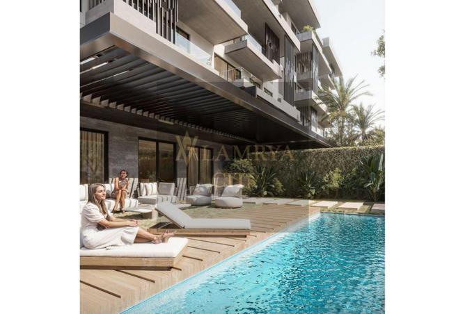 8080616 - صورة العقار 3