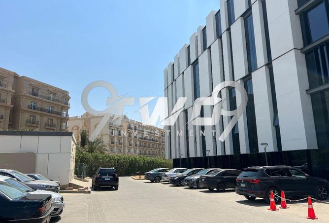 8200302 - الصورة الرئيسية للعقار