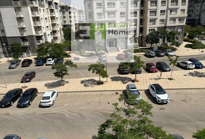 7931491 - Property Image 2