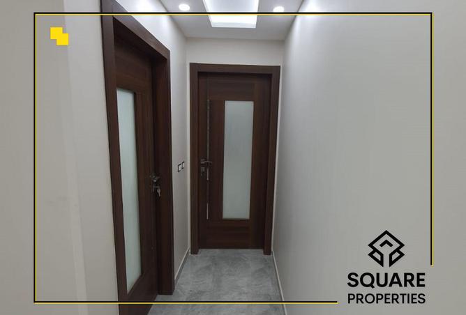 8518744 - Property Image 3