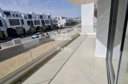 Apartment - 3 Bedrooms - 4 Bathrooms for sale in Joulz - Cairo Alexandria Desert Road - 6 October City - Giza