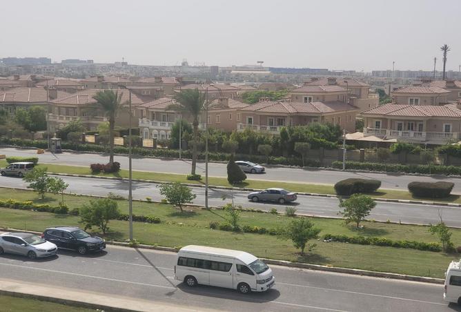 8551526 - صورة العقار 2