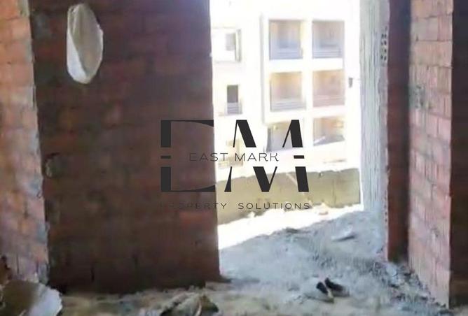 8186670 - الصورة الرئيسية للعقار