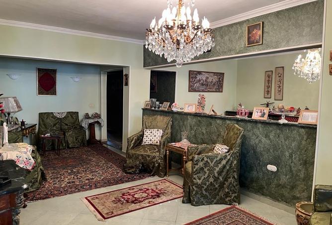 8255637 - صورة العقار 2