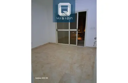 شقة - 3 غرف نوم - 2 حمامات للايجار في R3 - العاصمة الإدارية الجديدة - القاهرة