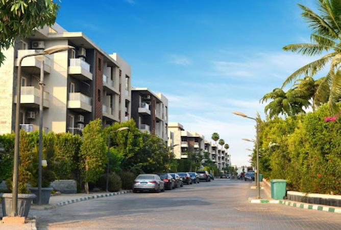 8247254 - صورة العقار 2