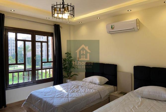 8451046 - صورة العقار 3