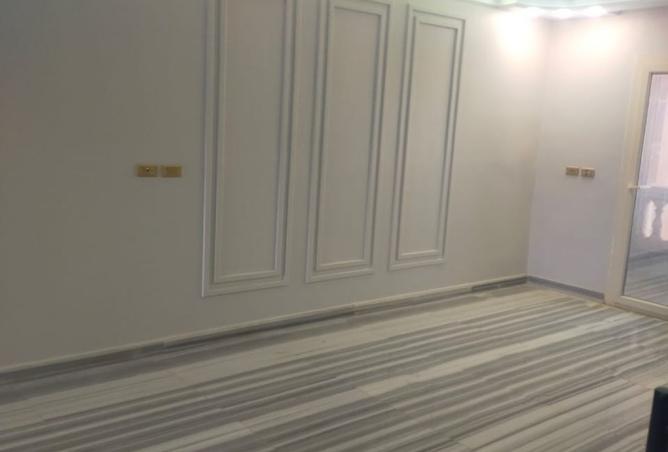 8503786 - صورة العقار 3