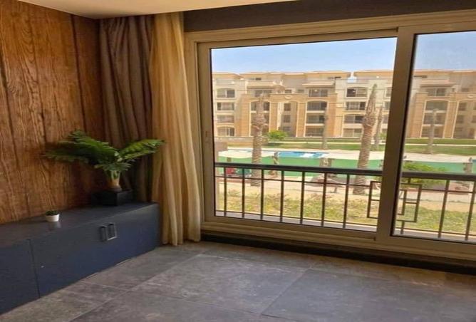 7988720 - Property Main Image