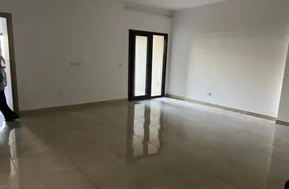 شقة - 2 حمامات للايجار في مون ريزيدنس - فيفث سكوير - التجمع الخامس - مدينة القاهرة الجديدة - القاهرة