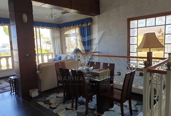 8505850 - الصورة الرئيسية للعقار