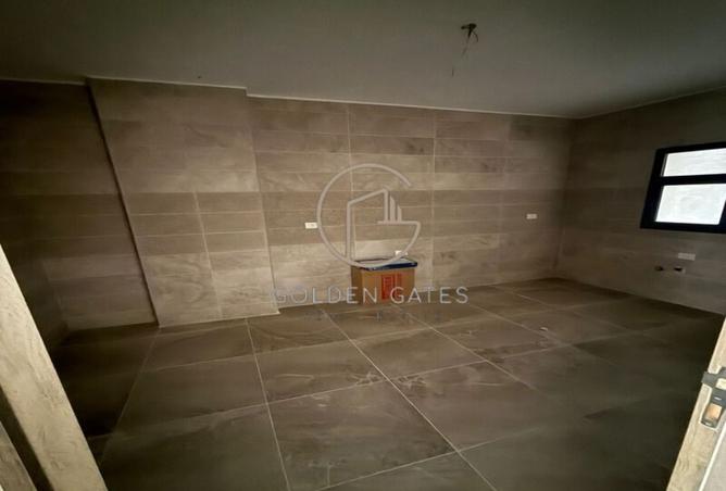 8145719 - Property Image 2