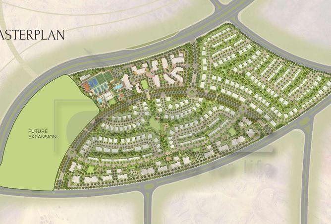 8007614 - Property Image 2