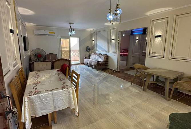 7285652 - صورة العقار 3
