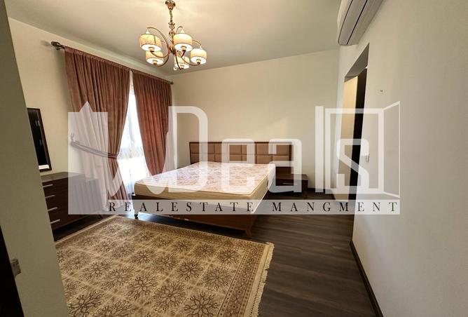 7992918 - Property Main Image