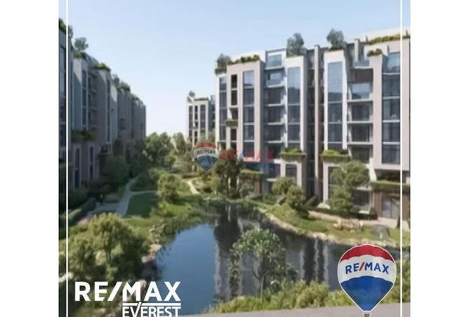 8251367 - Property Image 2