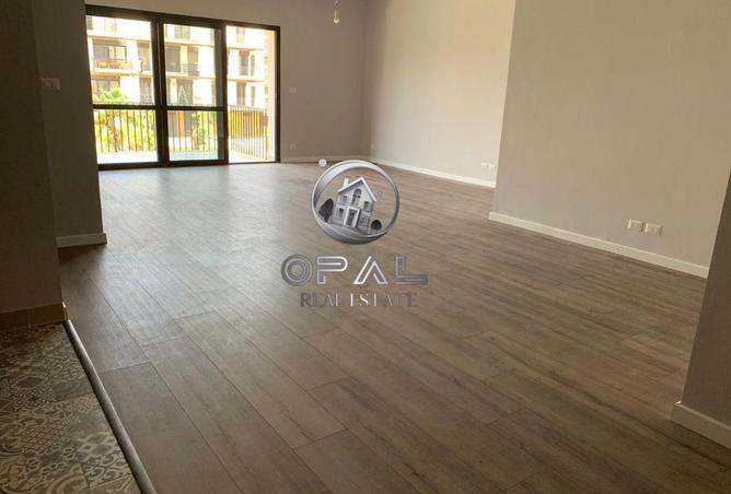 8431724 - صورة العقار 2