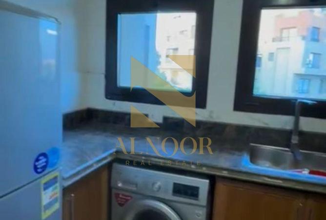 8560886 - صورة العقار 3