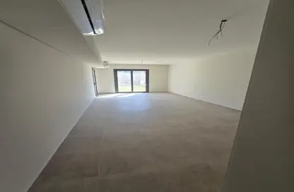 Twin House - 2 Bedrooms - 3 Bathrooms for sale in La vista Ras El Hikma - Ras Al Hekma - North Coast