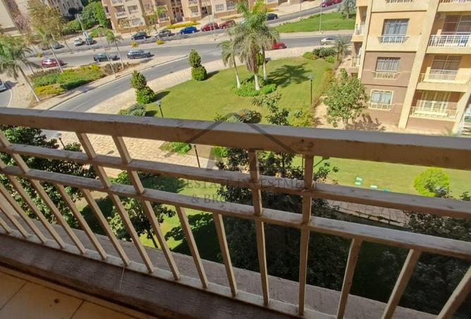 8393495 - صورة العقار 2