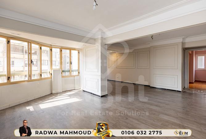 8033826 - Property Main Image