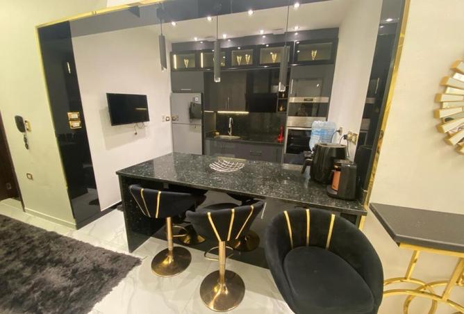 8547206 - Property Image 3