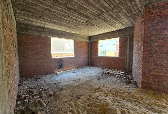 8075182 - Property Image 3
