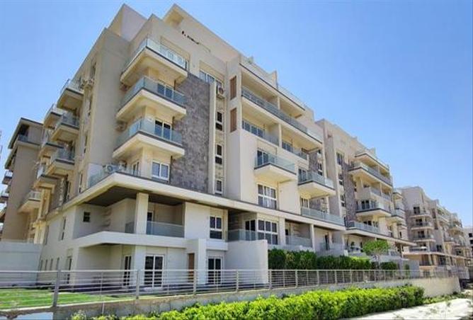 7973631 - Property Image 2