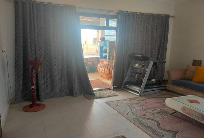 8371626 - صورة العقار 3