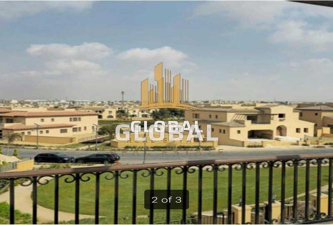 7900044 - صورة العقار 2