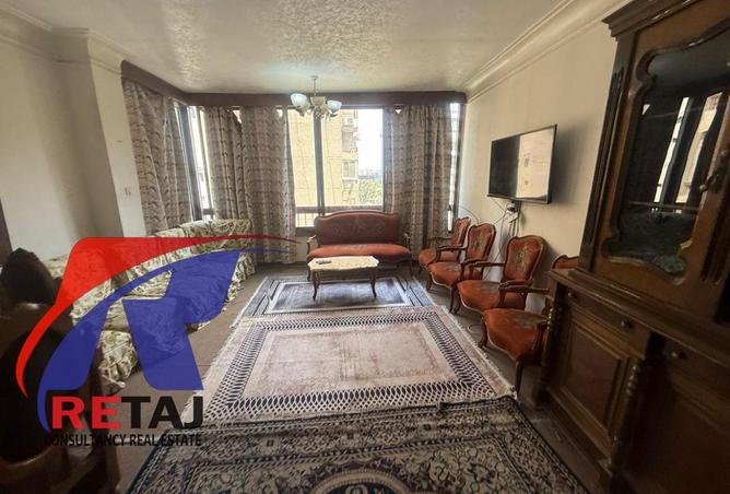 7894641 - الصورة الرئيسية للعقار