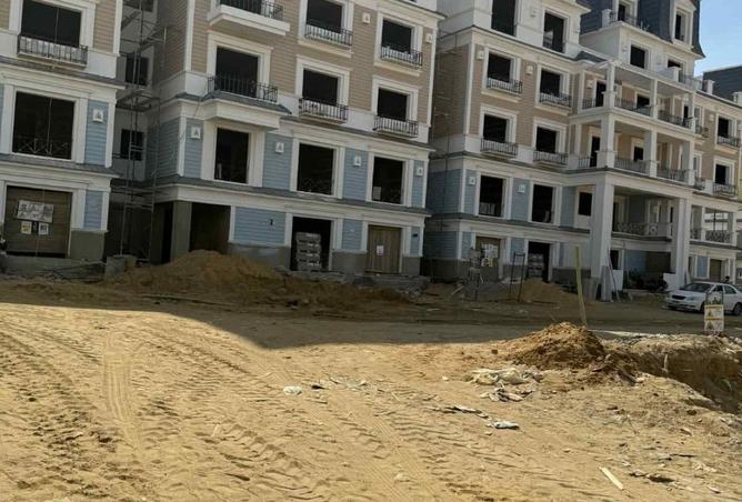 8229444 - صورة العقار 2